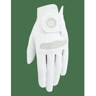 COBRA W S Pur Tech Glove Lh 26 Eu - WHITE - L