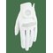 COBRA W S Pur Tech Glove Lh 26 Eu - WHITE - S – kuva 1