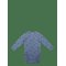 HUMMEL Hmlmini Wool Body L/S - FLINT STONE - 56 – kuva 1