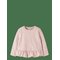 NAME IT Nmfkatty Ls Top - LOTUS - 92 – kuva 1