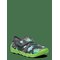 SUPERFIT Bubble - GREY/MULTI-COULORED - 28/17.4 cm – kuva 1