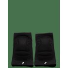 ASICS Performance Knee Pad - BLACK - M