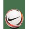 NIKE Nike Academy Plus - WHITE/BRIGHT CRIMSON/BLACK - 5 – kuva 1