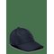 HEAD Pro Player Cap - NAVY - One Size – kuva 1