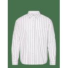 JBS OF DENMARK Jbs Of Dk Woven Shirt - MULTICOLOU - XS