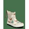 BISGAARD Bisgaard Barefoot Rubber - WHALE - 30/19.7 cm – kuva 1