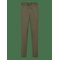 LINDBERGH Relaxed Elasticated Pants - ARMY - M – kuva 1