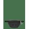 EASTPAK Springer - TARP BLACK2 - One Size – kuva 1