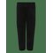 TRETORN North Micro Fleece Trousers - 059/BLACK - 122-128 – kuva 1