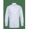 SELECTED Slhslimnathan-Solid Shirt Ls B - LIGHT BLUE - S – kuva 1