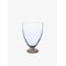 ERNST Vase - BEIGE - H 21 cm – kuva 1