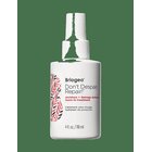 BRIOGEO Briogeo Don’t Despair, Repair!™ Moisture + Damage Defense Leave-In Treatment 118Ml - CLEAR - 118 ml