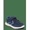 HUMMEL Crosslite 2.0 Infant - BLACK IRIS - 20 – kuva 1