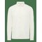 SOLID Sdenea Allan Ls - OFF WHITE - XL – kuva 1