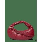 NOELLA Sula Bag - DARK RED - One Size