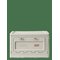 STUDIO ABOUT Box - LIGHT GREY - 40X 29X 23.7 cm – kuva 1