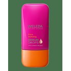 WELEDA Pore-Refining Serum Drops - NO - 30 ml