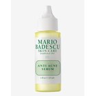 MARIO BADESCU Mario Badescu Anti Acne Serum 29Ml - CLEAR - 29 ml