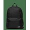 NEW BALANCE Essential Backpack - BLACK - One Size – kuva 1