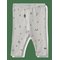 WHEAT Jersey Pants Silas - MELLOW SKY KITES - 80 – kuva 1