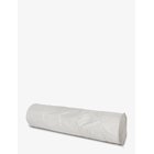 THAT'S MINE Theo Activity Tunnel - LOTS OF LOVE SKY - 180X45 cm