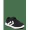 HUMMEL Crosslite 2.0 Infant - BLACK - 21 – kuva 1