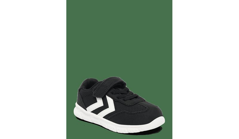 HUMMEL Crosslite 2.0 Infant - BLACK - 21 – kuva 1/2