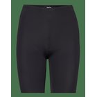 SWEGMARK Essence Long Panties Cool & Dry, Creme - BLACK - 48