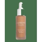 LUMENE Invisible Illumination Instant Glow Beauty Serum - 500 - 30 ml