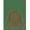 LYLE & SCOTT Embossed Eagle Crew Neck - DEEP DEPTHS - 164-170 – kuva 1