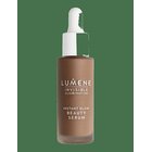 LUMENE Invisible Illumination Instant Glow Beauty Serum - 600 - 30 ml