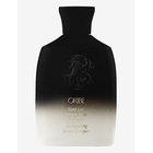 ORIBE Gold Lust Repair & Restore Shampoo - CLEAR - 75 ml