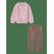 CHAMPION Set - PS090-BIR/DPU - 68 – kuva 1