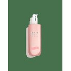 BIOTHERM Biotherm Biosource Cleansing Milk - Dry 400Ml - CLEAR - 400ml