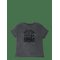 LEVI'S Te-S/S Tee - MAGNET - 128 – kuva 1