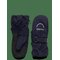 VIKING 50-25600-5 - NAVY - 1 – kuva 1