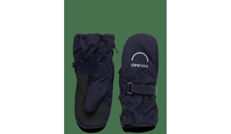 VIKING 50-25600-5 - NAVY - 1 – kuva 1/2