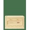 STUDIO ABOUT Box - LIGHT YELLOW - 40X 29X 23.7 cm – kuva 1