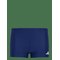 ADIDAS PERFORMANCE 3S Boxer Y - DKBLUE/WHITE - 152 – kuva 1
