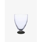 ERNST Vase - GREEN - H 21 cm