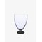 ERNST Vase - GREEN - H 21 cm – kuva 1