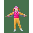RUBIES Skye Toddler Deluxe - PINK - 2-3Y