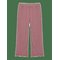 MINYMO Pants Rib - NOSTALGIA ROSE - 122 – kuva 1