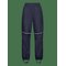 VIKING Play Pants Spring Waterproof - NAVY - 98 – kuva 1