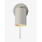 NORDLUX Explore | Wall Light - BEIGE - Ø 8 cm – kuva 1