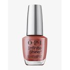 OPI Infinite Shine Stellar Tips - BROWN - 15 ml