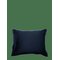 HIMLA Soul Pillowcase - MIDNIGHT - 80X80 cm – kuva 1