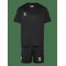HUMMEL Hmllogo Set Kids - BLACK - 152 – kuva 1