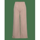 NOELLA Brooklyn Pants - SAND - XS