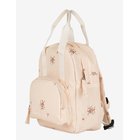 THAT'S MINE Backpack Small - Havtorn - HAVTORN - One Size